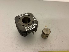 atala rizzato 50 cilindro NOS