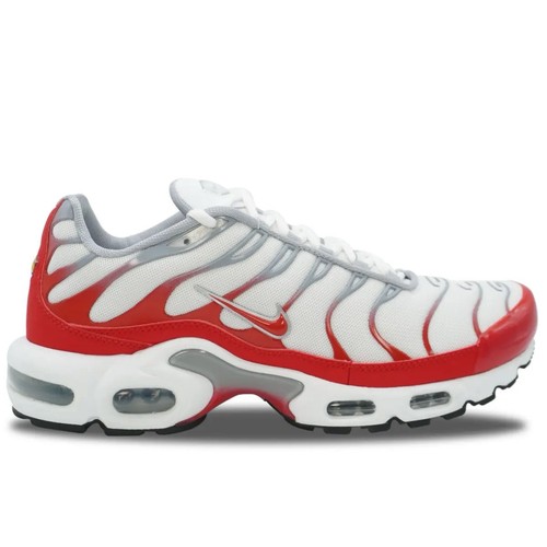 Scarpe sneakers uomo nike - scarpe,