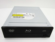 Lite 403s blu ray - blu-ray, /
