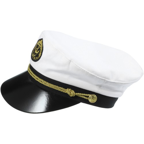 Cappelli marinaio cappello - cappelli,