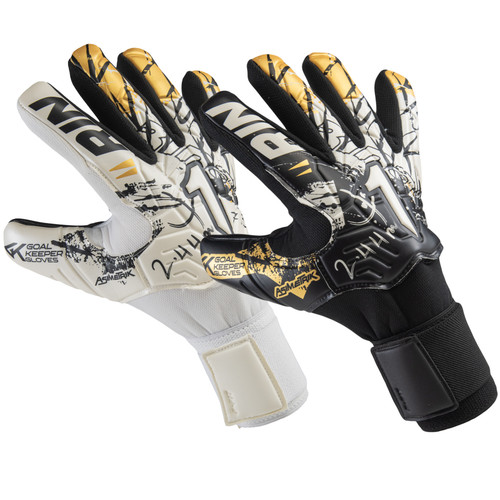 Guanto portiere rinat - ⚽️guanto,