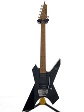 Chitarra elettrica KILLER