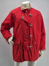 Pacific Trail Giacca Parka