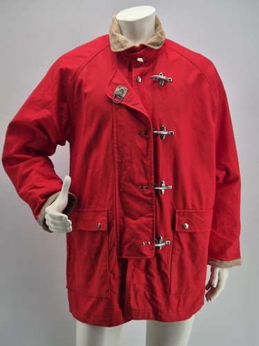 Pacific trail giacca - pacific, parka