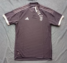 Adidas Juventus 2023/24 Third