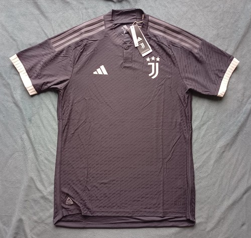 Adidas juventus 2023 - juventus, third