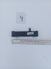 Potenziometro Slider 1m Atea