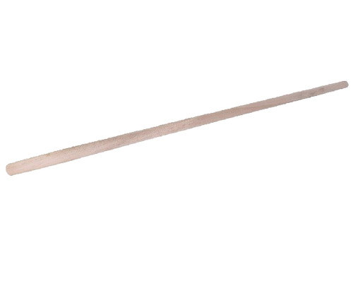 Bastone legno per - bastone,