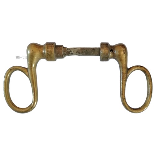 Maniglia per porta - per,