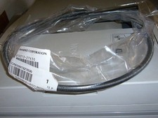 Flessibile ecespugliatore - flessibile,