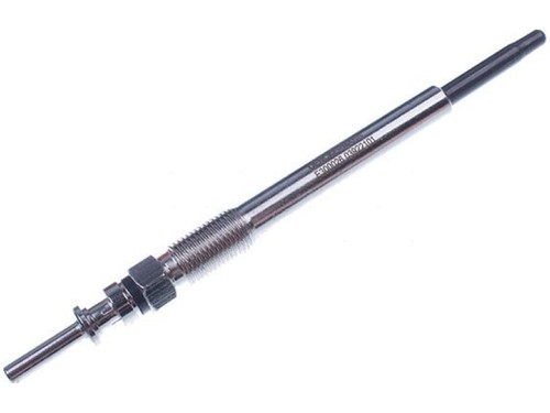 Candela per opel - vectra, 2.0