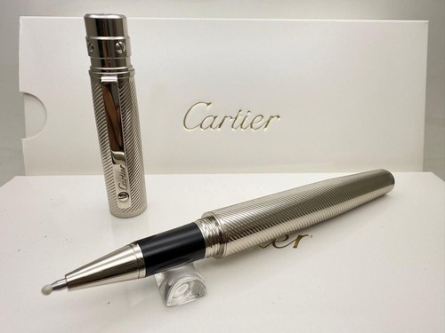 Rara penna roller cartier - rara,