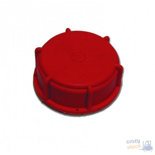 Tappo per taniche plastica - tappo,