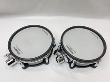 DUE Roland PD-108 BC V