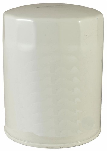 Filtro olio motore adattabile - olio,