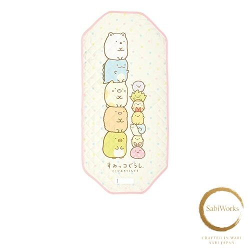 Nuovo copriletto pattinatore - , m