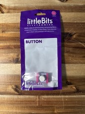 modulo ingresso pulsante