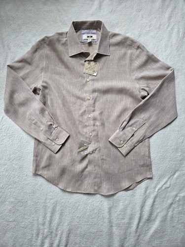Camicia joseph abboud - camicia,