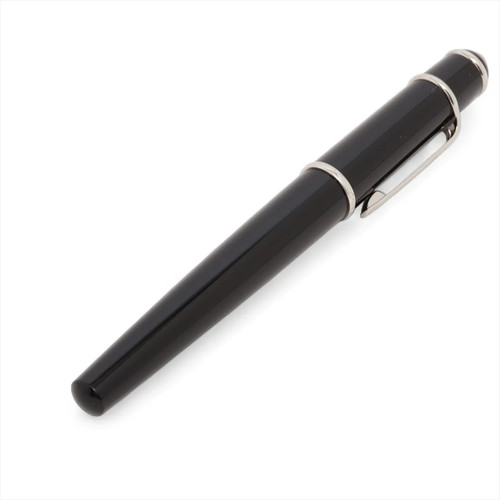 Penna stilografica cartier - penna,
