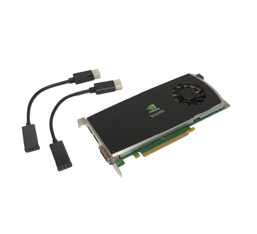 Scheda video nvidia quadro - video,