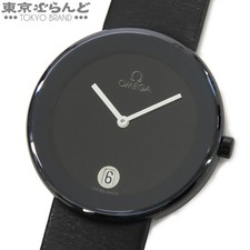 OMEGA Art Collection 999 TO236548