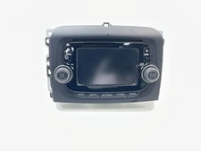 Autoradio per fiat 500 - autoradio,