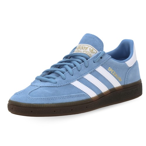 Scarpe adidas handball spezial - adidas,