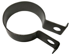 Nastro di serraggio 50 mm per