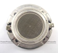 Diaframma di ricambio per JBL 2414H, 2414H-1,EON 315,305,210P, 315, 510, 928