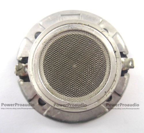 Diaframma ricambio per jbl - diaframma,