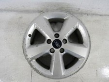 1491419 CERCHIO IN LEGA 16 POLLICI 5 FORI 61/2JX16H2 ET 52.5 FORD FOCUS 1.6 D 80