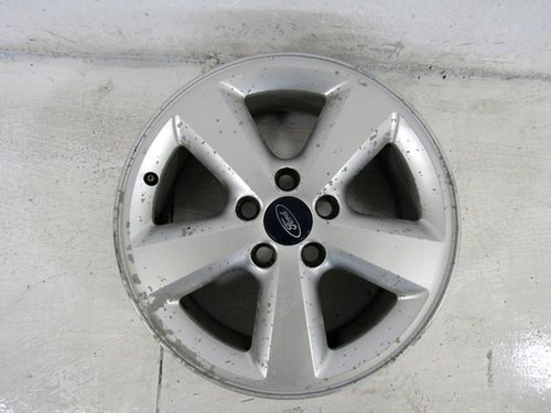 1491419 cerchio lega 16 - cerchio,