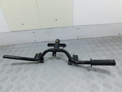 Manubrio sterzo steering - sterzo,