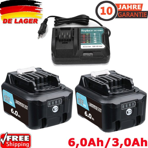 Per makita 12 v - v,