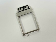 Originale Nokia 6060