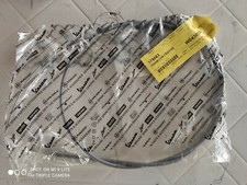 Cavo completo trasmissione