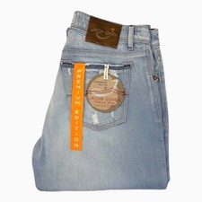 Jacob Cohen Jeans Premium