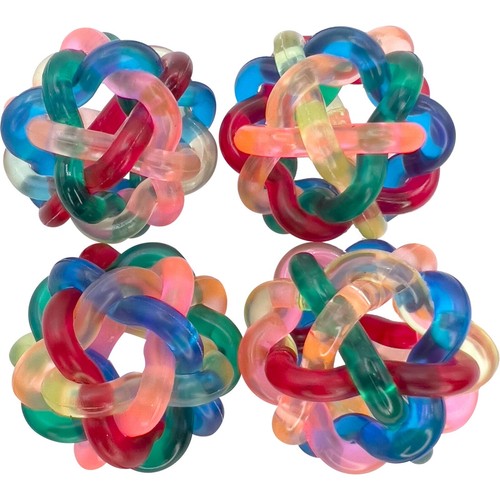 2147 pk4 piccole palline - 2147,