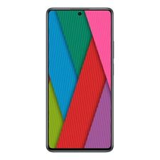 Xiaomi 11T Pro 5G 8 GB + 256