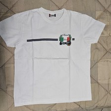 ULTRAS BRESCIA CURVA NORD MAGLIA T-SHIRT