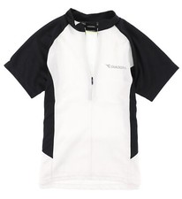 Diadora maglia ciclismo jersey