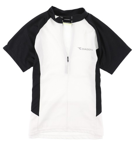 Diadora maglia ciclismo jersey