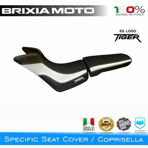 Copri sella padova tiger - padova,