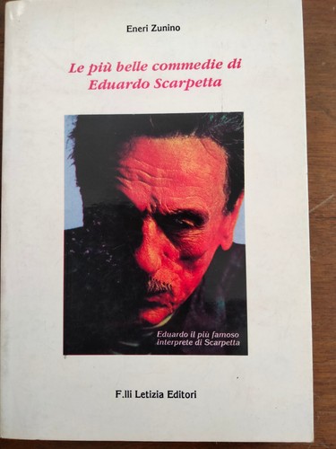 Piu belle commedie di - piu',