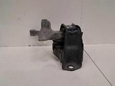 112101HC3C supporto motore per NISSAN MICRA 1.2 HR12 2014 R2024-0006261