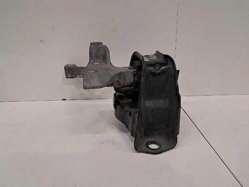 112101hc3c supporto motore - 112101hc3c,