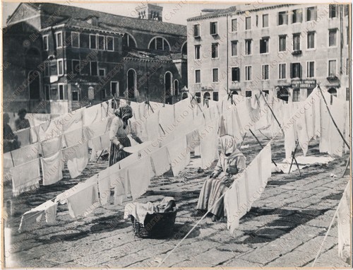 Giudecca corte grande - giudecca,