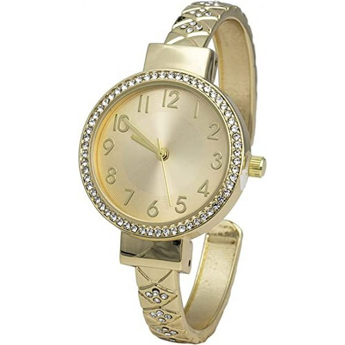 Blekon orologio donna 32mm - orologio,
