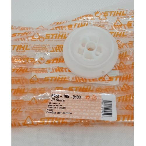 Tamburo fune originale - , stihl