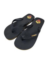 AS ROMA INFRADITO / CIABATTE